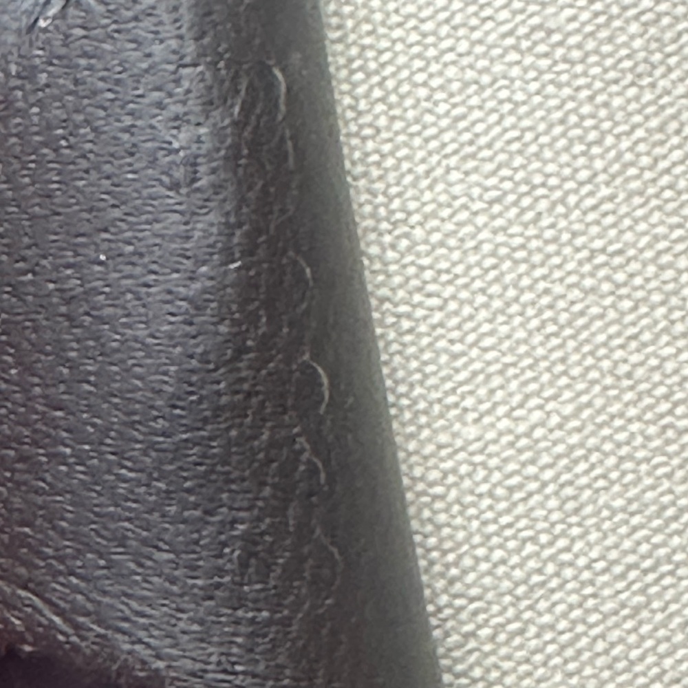 Louis Vuitton Mini Lin Josephine PM - Picture 12 of 14